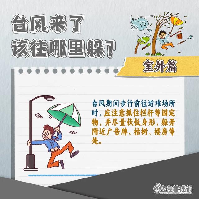 “阿雨”去了！多个台风共舞+热氛围，广州什么时候降温？-18.jpg