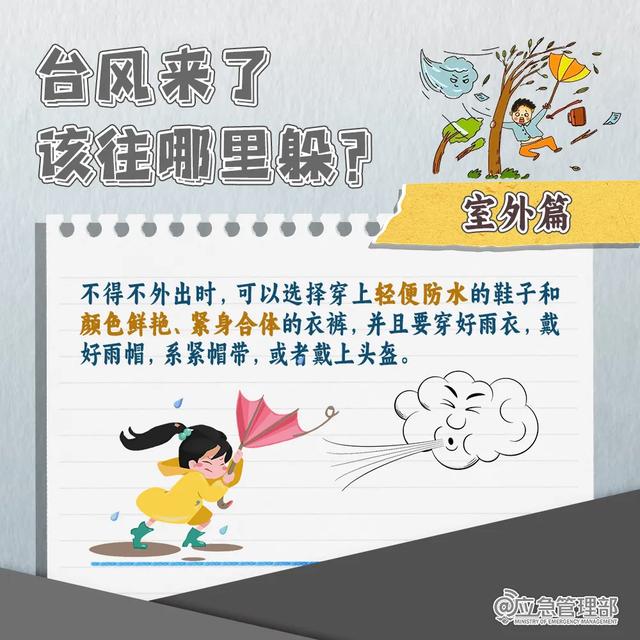 “阿雨”去了！多个台风共舞+热氛围，广州什么时候降温？-17.jpg