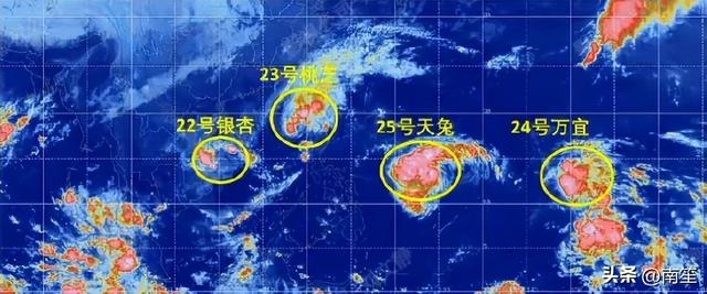 强热氛围去袭！广州下周降温，最低或只要16℃-5.jpg