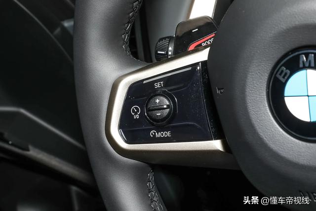 新车 | iCAR V23/国产新宝马X3少轴距版等，2024广州车展热点SUV盘货-32.jpg