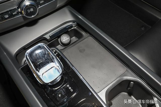 新车 | iCAR V23/国产新宝马X3少轴距版等，2024广州车展热点SUV盘货-67.jpg