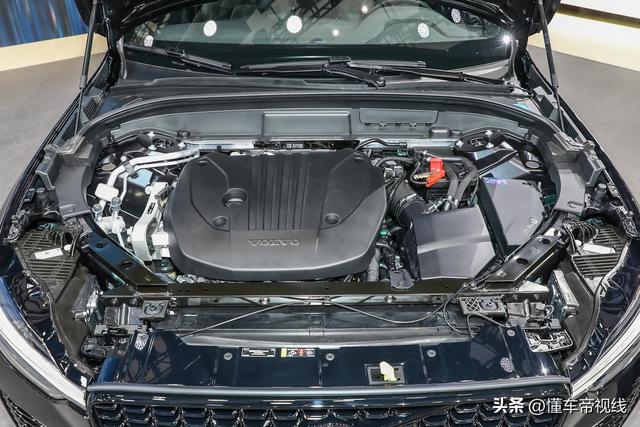 新车 | iCAR V23/国产新宝马X3少轴距版等，2024广州车展热点SUV盘货-69.jpg