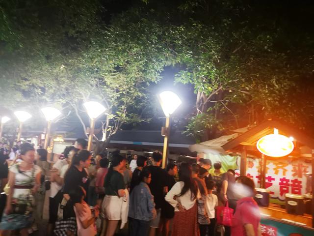 珠海泡御温泉，庙会妙汇年夜餐-4.jpg