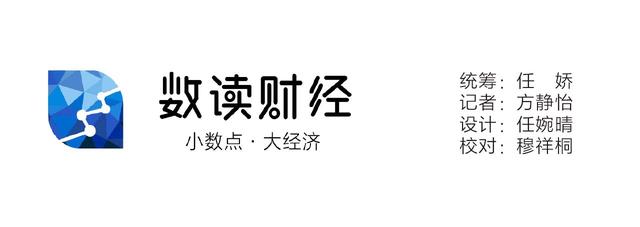 都会图谱⑫｜前三季度泉州删速再次发跑万亿都会 佛山持续垫底-2.jpg