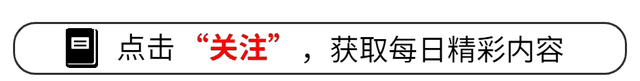 闭着眼动手的十款两脚车，好开好用费心省油，枢纽长短常保值-1.jpg