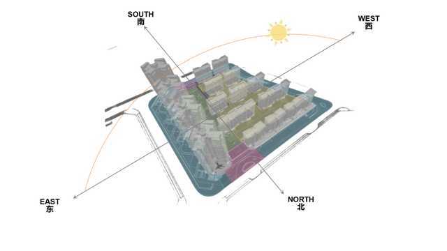 柘壹设想Z ONE⁺：珠海中海 · 3.0排挤层延长家的半径-4.jpg