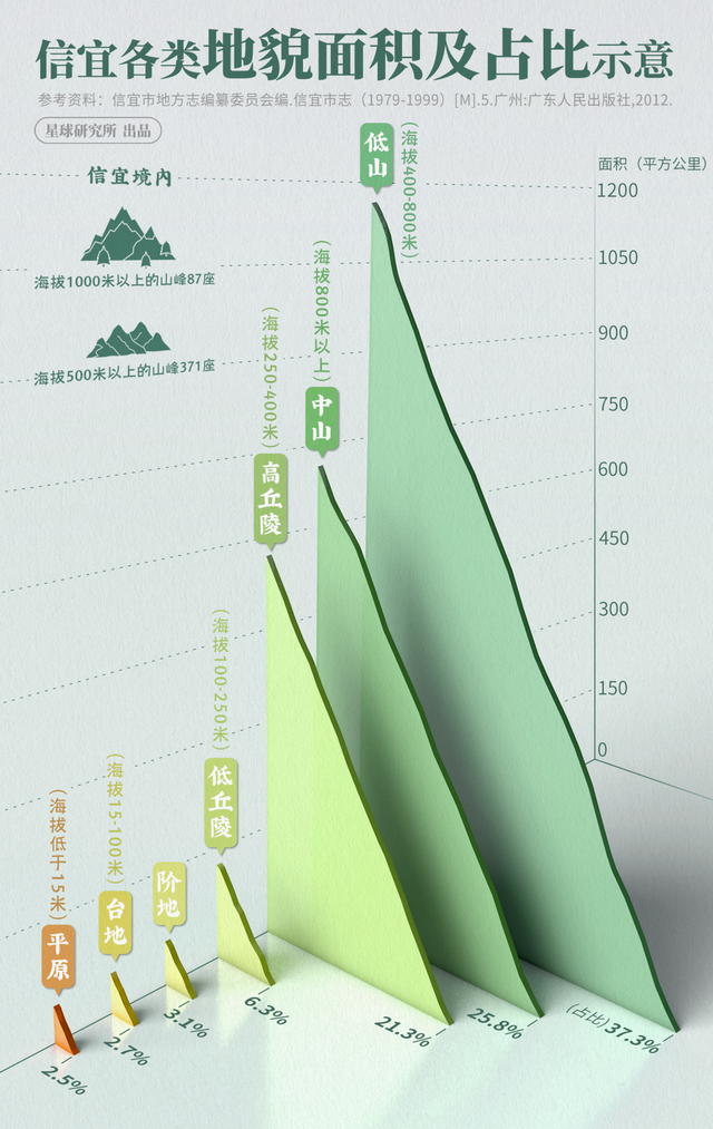 最平静的广东正在那里？-9.jpg