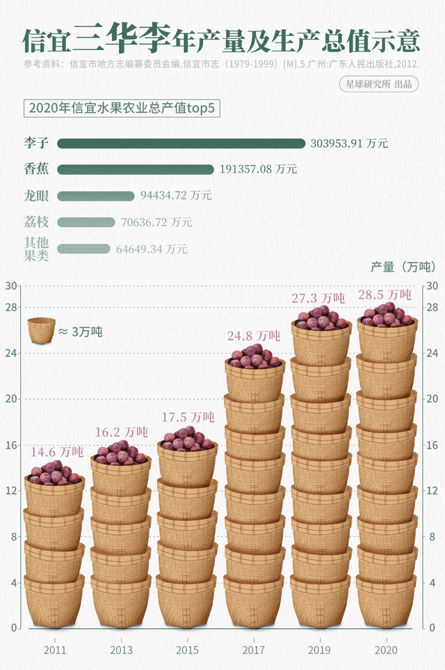 最平静的广东正在那里？-45.jpg