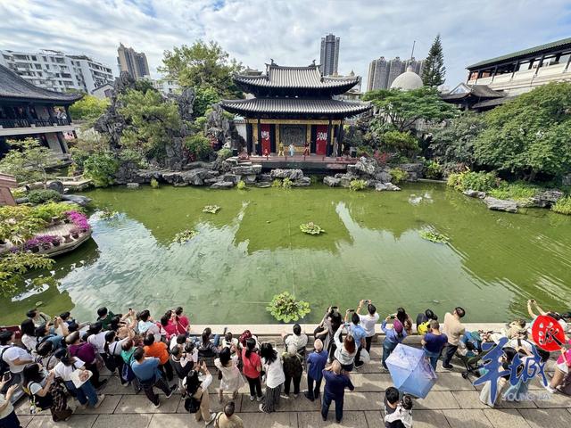 “阿热”给华北带去3-6℃降温，广州本周持续打击“进春” | 温度记-15.jpg