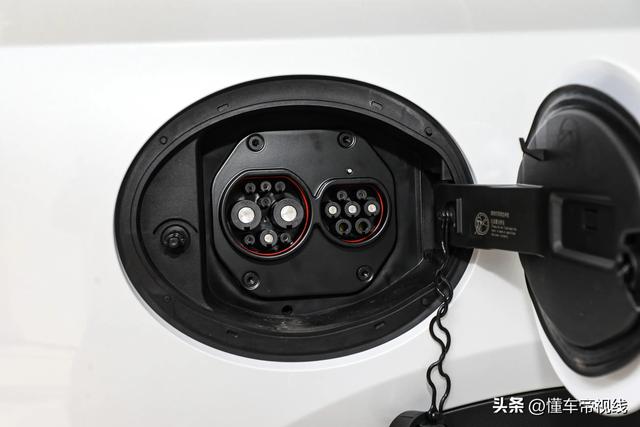 新车 | 哈弗枭龙MAX“年夜晋级”版本将于来岁上市，现款15.98万元起-12.jpg