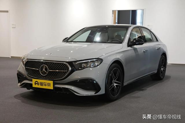 新车 | 58.98万元起/选拆设置调解，2025款入口奥迪A7 Sportback上市-14.jpg