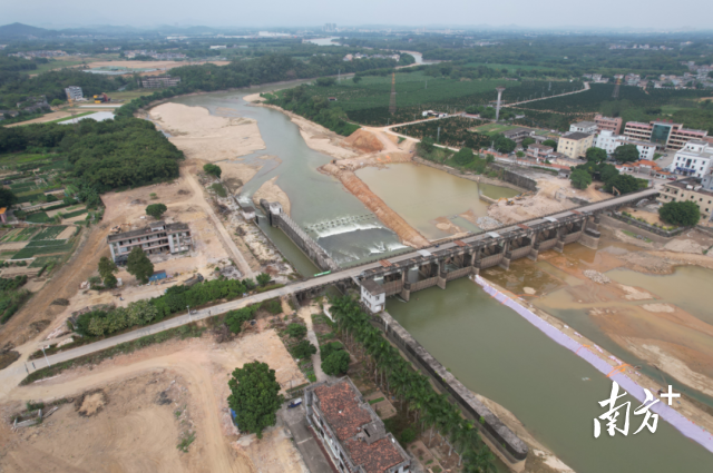 冬建火利合理时，江门下好防汛防台“先脚棋”-2.jpg