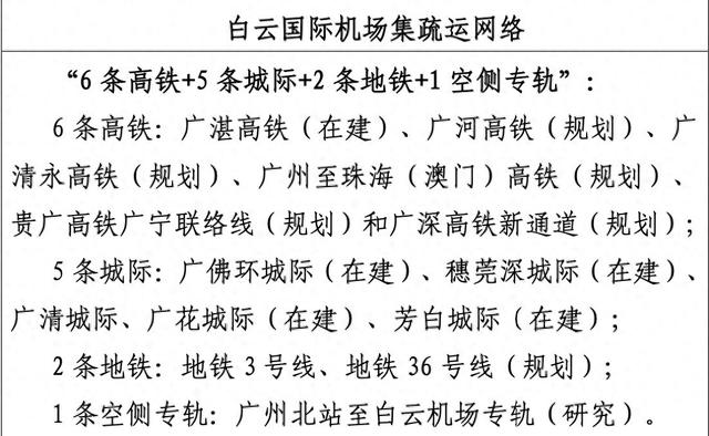 广州新一轮综开交通系统计划印收，齐圆位“面”到佛山-1.jpg