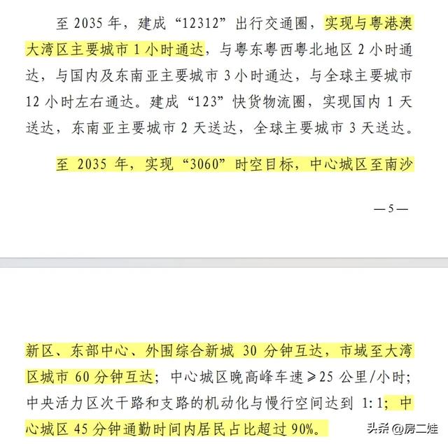 民圆文件公布：广州要建55条天铁！（内乱附名单）-7.jpg