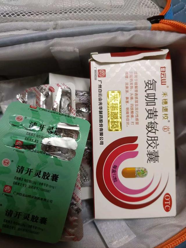 蚊子四处飞的广东，一场取登革热的比赛-2.jpg