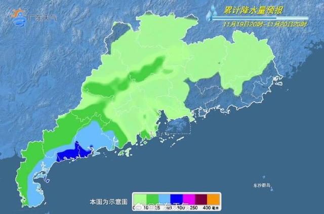 热氛围借正在憋年夜招？广东降温玩的便是心跳｜温度记-7.jpg