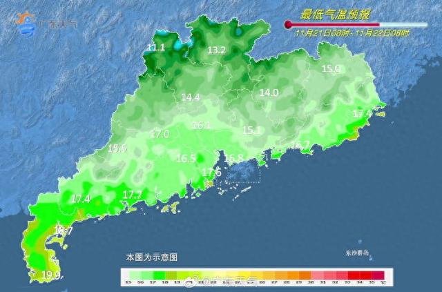 广东嫡起降雨逐步完毕，白日气鼓鼓温上升！已完毕防风应慢呼应-1.jpg