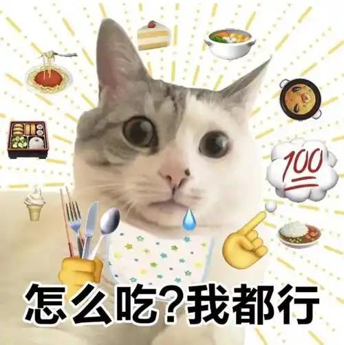 去自北圆的猎奇！对广东的13个谜团，您能解问吗？-8.jpg