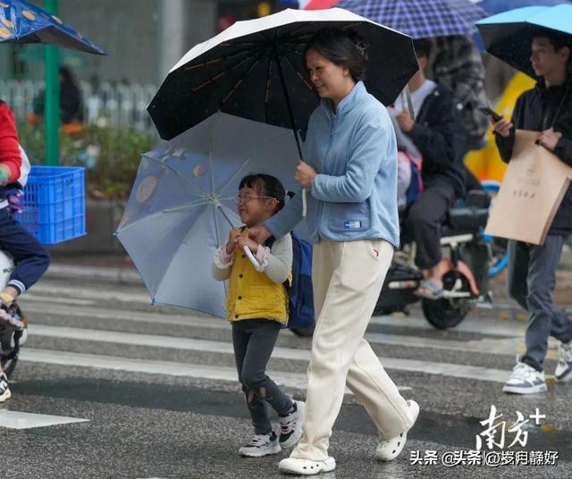 “干热进犯”连续！广东来日诰日会更热-4.jpg