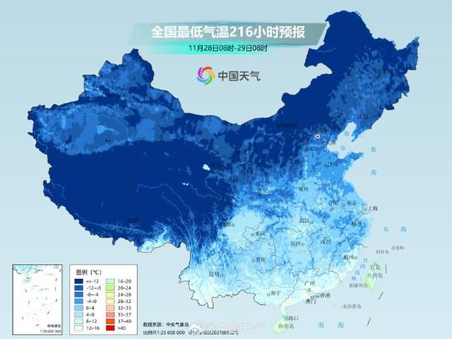 深圳民宣已进春，广州呢？新一股超强热氛围又正在路上了｜温度记-6.jpg