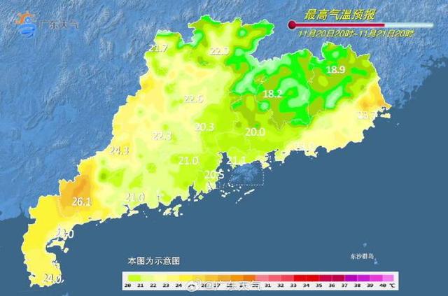 深圳民宣已进春，广州呢？新一股超强热氛围又正在路上了｜温度记-9.jpg