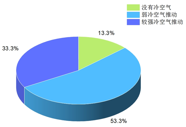 深圳终究民宣：进春！革新记载！而广州……-8.jpg