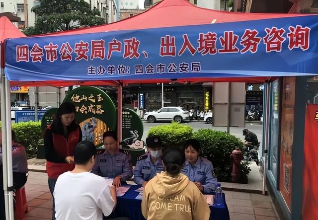 超丰硕！肇庆那场“文化散市”您逛了吗？-11.jpg