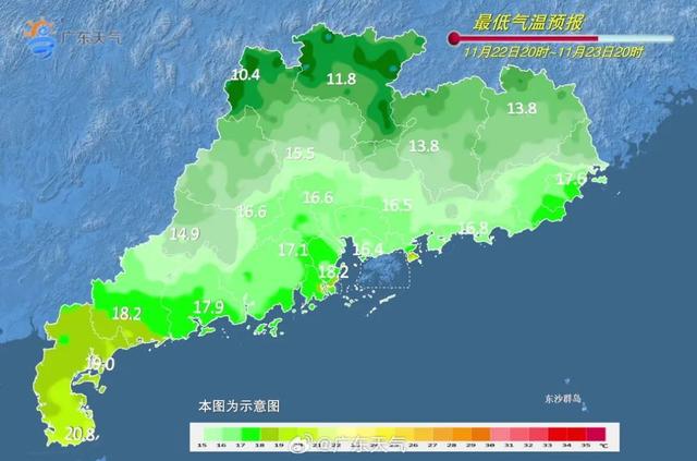 深圳民宣已进春！新一股天下性热氛围行将到去→-2.jpg