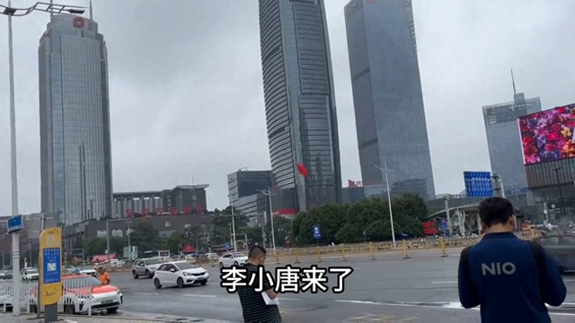 您明白东莞楼市恐惧到甚么境界吗？惊愕式卖房，踩踩式挂牌-1.jpg