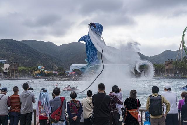 珠海少隆陆地王国：广东旅游的灿烂明珠-4.jpg