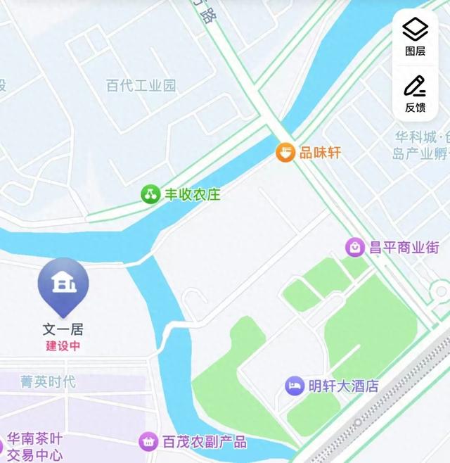 东莞一小区频传刺鼻怪味，多人被臭醉！民圆参与查询拜访→-1.jpg