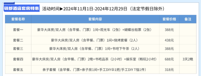 0元发文创产物、消耗券派收……肇庆文旅「祸利」举动上新了！-16.jpg