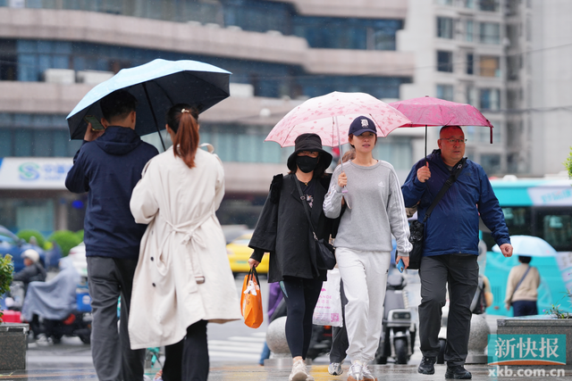 超强热氛围下周去袭，广州气鼓鼓温低至10℃-1.jpg