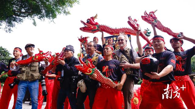 “去到那里才气明白真实的好”，国际拍照师爱上中山炊火气鼓鼓-5.jpg