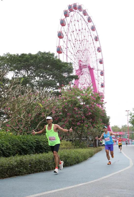 肇马一起风景尽了！不由得拍拍拍……-19.jpg