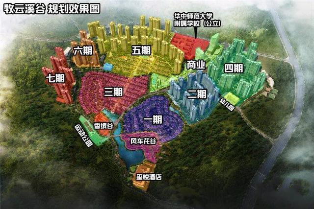 惠州五个临深片区的比照阐发-14.jpg