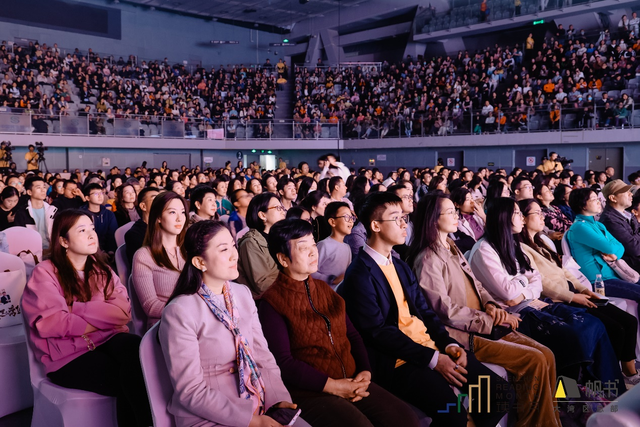 深圳念书月“文明张力”推谦！樊登携文明年夜咖面赞深圳浏览气氛-7.jpg