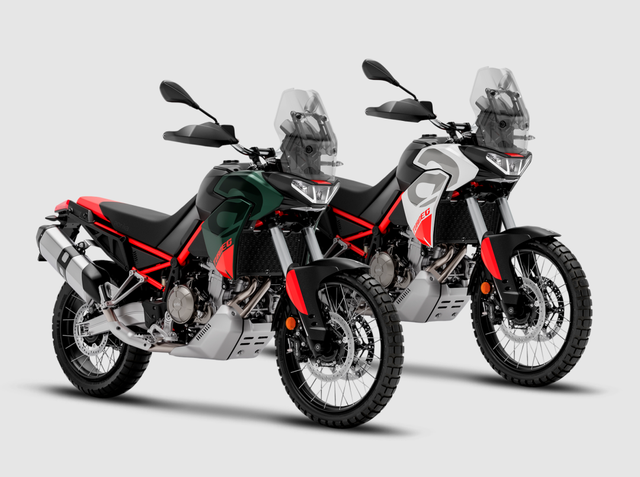 【新车速递】Aprilia公布2025 Tuareg Rally，越家才能再上一阶-8.jpg