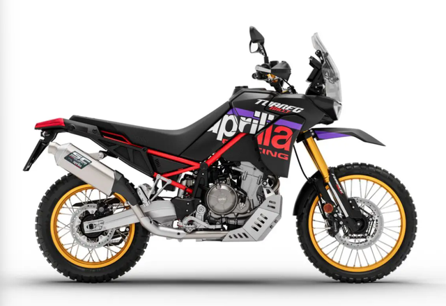 【新车速递】Aprilia公布2025 Tuareg Rally，越家才能再上一阶-6.jpg