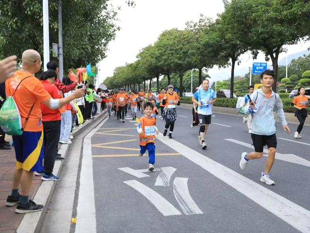 “肇马”冠军降生！另有大批下浑好图去袭-17.jpg