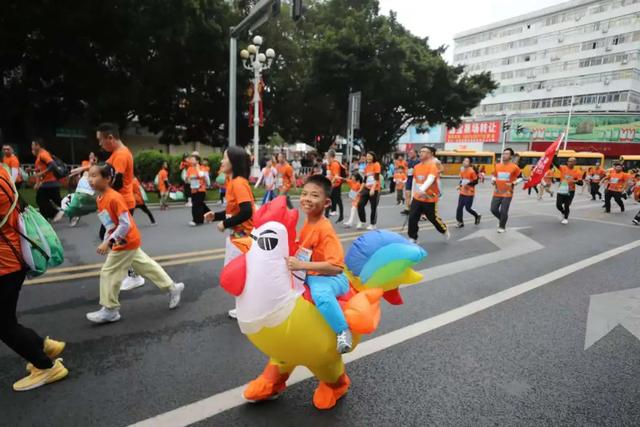 “肇马”冠军降生！另有大批下浑好图去袭-19.jpg