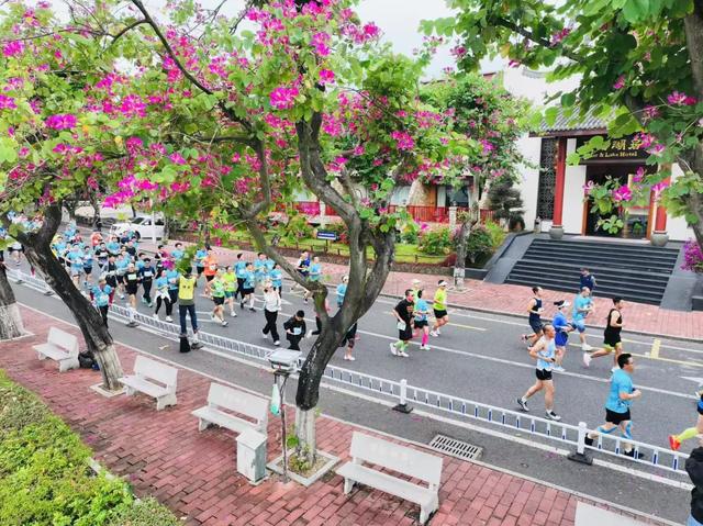 “肇马”冠军降生！另有大批下浑好图去袭-26.jpg