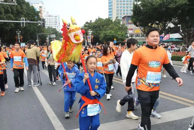 “肇马”冠军降生！另有大批下浑好图去袭-20.jpg