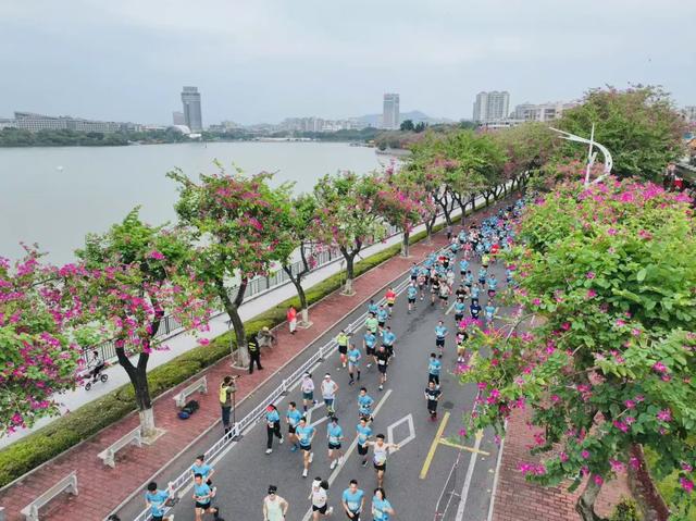 “肇马”冠军降生！另有大批下浑好图去袭-22.jpg