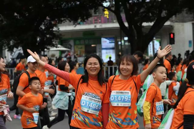 “肇马”冠军降生！另有大批下浑好图去袭-30.jpg