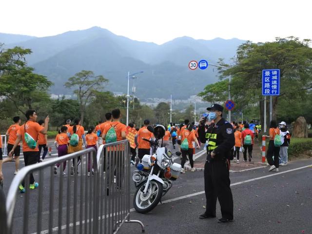 “肇马”冠军降生！另有大批下浑好图去袭-38.jpg