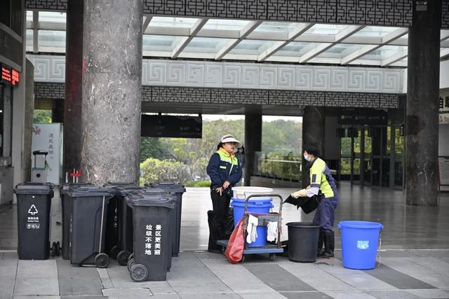 “肇马”冠军降生！另有大批下浑好图去袭-45.jpg