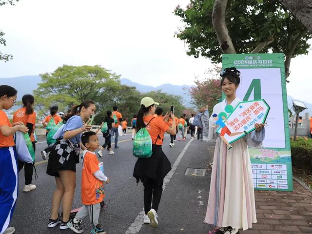 “肇马”冠军降生！另有大批下浑好图去袭-51.jpg