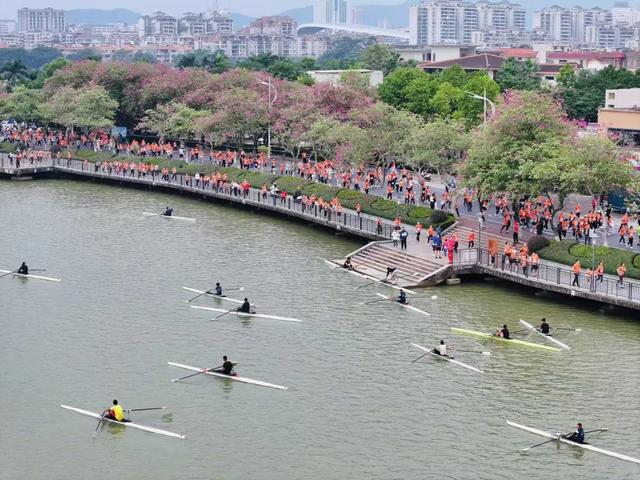 “肇马”冠军降生！另有大批下浑好图去袭-49.jpg