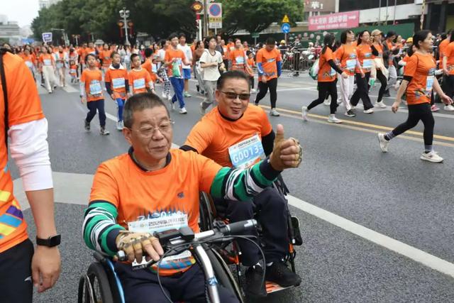 “肇马”冠军降生！另有大批下浑好图去袭-56.jpg